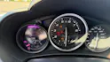 Fiat 124 Spider 1.4 MultiAir Lusso