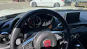 Fiat 124 Spider 1.4 MultiAir Lusso