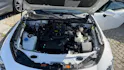 Fiat 124 Spider 1.4 MultiAir Lusso