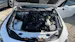 Fiat 124 Spider 1.4 MultiAir Lusso