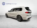 BMW X7 40d xDrive