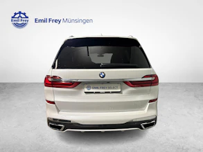 https://vehicle.imgix.net/4304785/4a09e525-0791-4cdd-89d6-2a6aac741dc6.jpg