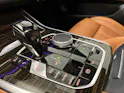 BMW X7 40d xDrive