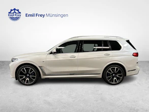 https://vehicle.imgix.net/4304785/9fe45ece-ac33-480b-95a2-231645d21e6b.jpg