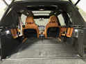 BMW X7 40d xDrive