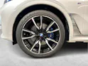 BMW X7 40d xDrive