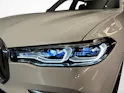 BMW X7 40d xDrive
