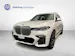 BMW X7 40d xDrive