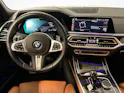 BMW X7 40d xDrive