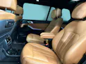BMW X7 40d xDrive