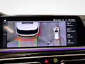 BMW X7 40d xDrive