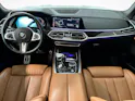 BMW X7 40d xDrive