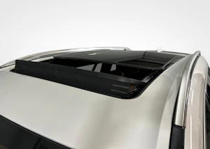 image du véhicule BMW X7 40d xDrive