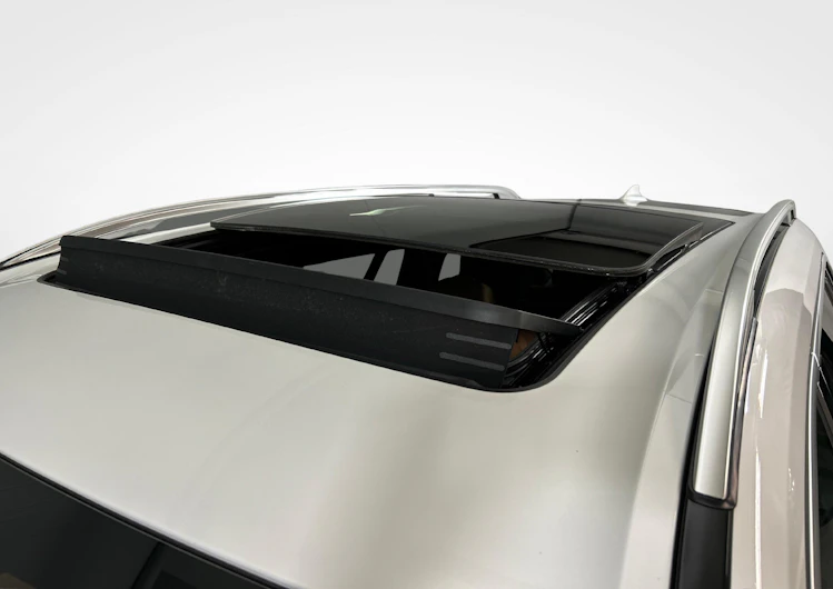 image du véhicule BMW X7