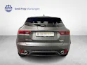 Jaguar E-Pace 2.0 T 200 R-Dynamic S AWD
