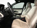 Jaguar E-Pace 2.0 T 200 R-Dynamic S AWD