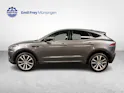 Jaguar E-Pace 2.0 T 200 R-Dynamic S AWD