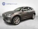 Jaguar E-Pace 2.0 T 200 R-Dynamic S AWD