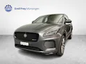 Jaguar E-Pace 2.0 T 200 R-Dynamic S AWD