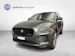 Jaguar E-Pace 2.0 T 200 R-Dynamic S AWD