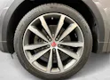 Jaguar E-Pace 2.0 T 200 R-Dynamic S AWD