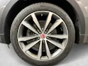 Jaguar E-Pace 2.0 T 200 R-Dynamic S AWD