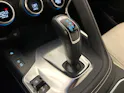 Jaguar E-Pace 2.0 T 200 R-Dynamic S AWD