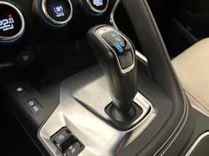 immagine del veicolo JAGUAR E-Pace 2.0 T 200 R-Dynamic S AWD