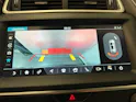Jaguar E-Pace 2.0 T 200 R-Dynamic S AWD