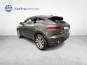 Jaguar E-Pace 2.0 T 200 R-Dynamic S AWD