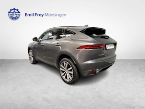https://vehicle.imgix.net/4304788/c781e442-4404-4173-885a-e637b40bdaf6.jpg