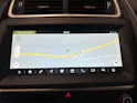 Jaguar E-Pace 2.0 T 200 R-Dynamic S AWD