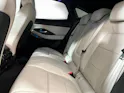 Jaguar E-Pace 2.0 T 200 R-Dynamic S AWD