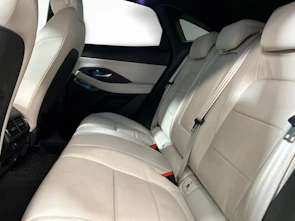immagine del veicolo JAGUAR E-Pace 2.0 T 200 R-Dynamic S AWD