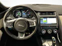 Jaguar E-Pace 2.0 T 200 R-Dynamic S AWD