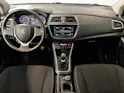 Suzuki SX4 S-Cross 1.4 T Generation Hybrid 4x4