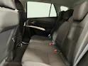 Suzuki SX4 S-Cross 1.4 T Generation Hybrid 4x4