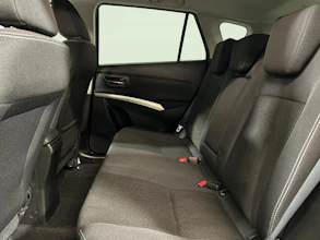 https://vehicle.imgix.net/4304789/221580cc-8999-499b-b7a9-72b9e023a916.jpg