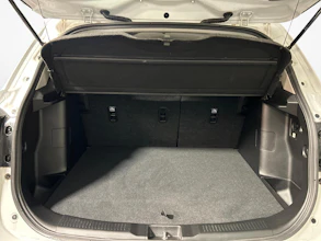 https://vehicle.imgix.net/4304789/24e1d27e-5a85-4ade-a8bc-5a8a6caf7f89.jpg