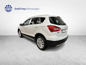 https://vehicle.imgix.net/4304789/4400eb89-bb70-405f-a0b0-f00609223097.jpg