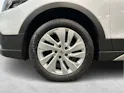 Suzuki SX4 S-Cross 1.4 T Generation Hybrid 4x4