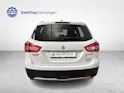 Suzuki SX4 S-Cross 1.4 T Generation Hybrid 4x4