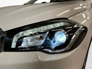Suzuki SX4 S-Cross 1.4 T Generation Hybrid 4x4