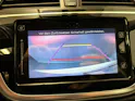Suzuki SX4 S-Cross 1.4 T Generation Hybrid 4x4