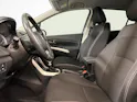 Suzuki SX4 S-Cross 1.4 T Generation Hybrid 4x4