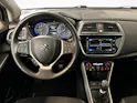 Suzuki SX4 S-Cross 1.4 T Generation Hybrid 4x4