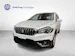Suzuki SX4 S-Cross 1.4 T Generation Hybrid 4x4