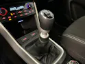 Suzuki SX4 S-Cross 1.4 T Generation Hybrid 4x4