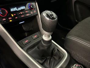 image du véhicule SUZUKI SX4 S-Cross 1.4 T Generation Hybrid 4x4