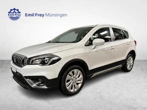 https://vehicle.imgix.net/4304789/c8d2b9c5-ce09-42ff-a717-f9e3fc7a70eb.jpg